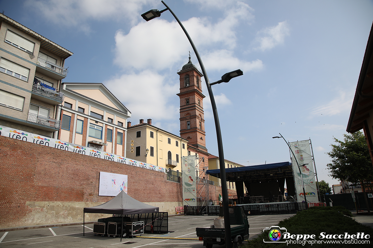 VBS_4705 - La_Barbera_Incontra_2024_-_16_Giugno_2024.jpg